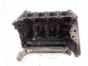 Motorblock Block für Opel Astra Meriva Adam 1,4 B14XER B14