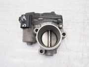 Drosselklappe für Ford Transit Courier B460 1,0 EcoBoost SFCB C10FD0X 50989002