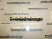 Nockenwelle Mercedes Benz W211 S211 E 320 3,2 Benzin 112.949