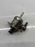 Kraftstoffpumpe Für Mini Copper R56 R57 R58 R59 1,6 Benzin N18B16C N18 7630644