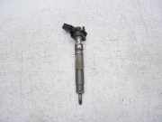 Injektor Einspritzdüse für Jeep 3,0 CRD EXL OM 642.930 A6420700587 0445115027