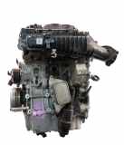 Motor für Mini Countryman F60 1,5 B38A15A B38 11002455309