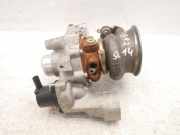 Turbolader für Citroen C4 MK3 1,2 PureTech HNS EB2ADTS 9820759380