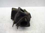 Turbolader Jaguar S-Type X200 XF XJ X350 2,7 D AJD 276DT 4R8Q-6K682-AK