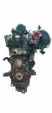 Motor für Alfa Romeo Mito Base 1,4 Benzin 955A1000 955A1.000 955AXB1B 71752591