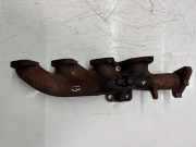 Abgaskrümmer Für Mini Countryman R60 2,0 Diesel N47C20A N47 7812314