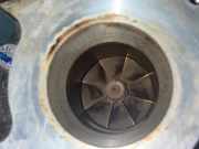 Turbolader Für Mercedes A-Klasse W177 1,3 A180 M282.914 282.914 A2820900280