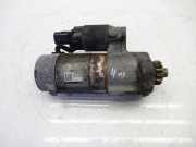 Anlasser Starter für Porsche 3,0 D Diesel CVV MCV.VA MCV.VB MCV.VC 059911024K