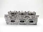 Zylinderkopf geplant für Chrysler Dodge 300C Charger 3,5 V6 EGG 4663894T
