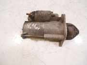 Anlasser Starter für Opel Astra Zafira 1,6 Z16XER LDE 55556032