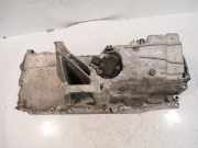 Ölwanne für BMW 3er F30 F31 330 d 3,0 N57D30A N57 7807806