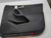 T?rverkleidung f?r VW Tiguan AX1 2,0 TDI DTS DTSB 5NB867012LL