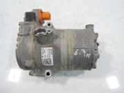 Klimakompressor für Audi Q7 3,0 TDI e-tron CVZA CVZ 4M0816797A