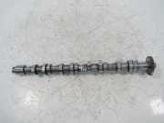 Nockenwelle für VW Skoda Caddy Octavia 2,0 TDI CFH CFHB CFHC CFHD CFHF 03L102C