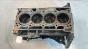 Motorblock Kurbeltrieb für Nissan X-Trail Qashqai 2,0 Benzin MR20 MR20DE