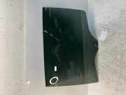 Fensterscheibe für Ford Focus MK4 Turnier HP 2,3 EcoBoost ST N3DA JX7B-N25713-B