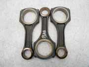 3x Pleuel für Mercedes C-Klasse C204 2,2 CDI OM651.911 651.911 OM651 65100