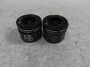2x Kolben für Ford Transit 2,2 TDCI P8FA