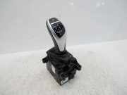 Schaltknauf f?r BMW 3er F30 3,0 330d N57D30A N57D30O1 N57 9296899