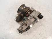 Turbolader für Peugeot 308 1,2 THP HNS HN05 EB2ADTS 9825982080