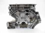 Motorblock Block für Opel Vauxhall Astra K MK7 1,2 Turbo F12SHR