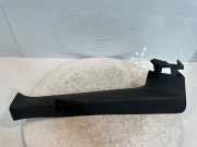 Heckklappenverkleidung für BMW 6er G32 GT 2,0 620 d B47D20B B47D20O1 B47 7397911