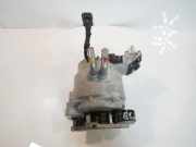 Lichtmaschine Generator für Hyundai Ioniq 1,6 GDI Hybrid EURO6 G4LE 37390-03900