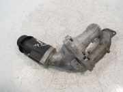 Ansaugrohr f?r VW Transporter T5 2,0 BiTDI CFCA CFC 59001091185