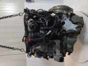 Motor für BMW 1er E87 2,0 116d N47D20C N47 N47D20K0 11002209399 11002209400