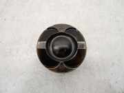 1x Kolben für Ford Ecosport 1,0 EcoBoost M1JJ PK30