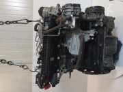 Motor für OPEL INSIGNIA B 2,0 CDTI D20DTH LFS D20