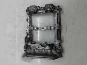 Nockenwellengehäuse links für Toyota GT 86 Coupe 2,0 4U-GSE FA20 SU00304237