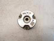 Nockenwellenversteller für Audi A4 B8 A5 3,0 TFSi CRE CRED CREC 06E109083P