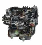 Motor für Citroen DS3 1,6 HDi 9HP 9H06 DV6DTED 0135SW 0139XC