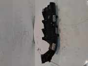 Ansaugbrücke (1/2) für Opel Astra 2015 B16DTL B16 LVM 1,6 CDTI 5557837