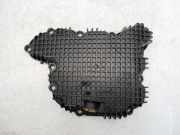 Ölwanne für Nissan Qashqai J12 1,5 VC-T e-Power KR15DDT KR15