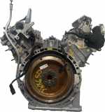 Motor Für Mercedes E-Klasse W212 4,7 E500 M278.922 M278 278.922 A2780106801