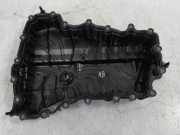 Ölwanne Unterteil für Peugeot Expert 2,0 BlueHDI DW10FE AHK AH01 9801258280