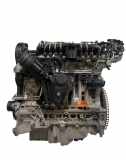 Motor für Volvo XC60 2,4 D D5244T16 D52 36050978