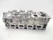 Zylinderkopf f?r Land Rover L550 Disovery Sport 2,2 D 4x4 224DT 9651569780