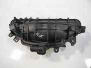 Ansaugbrücke Für Ford Kuga MK2 1,6 EcoBoost JQMA JQMB