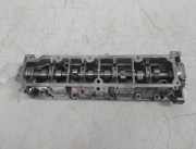 Nockenwellengehäuse für Ford Transit 1,5 EcoBlue XXCC 9685177110E