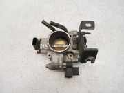 Drosselklappe für Hyundai I20 i20 1,4 G4LA 351002B120