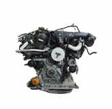 Motor Für Audi A7 4G Sportback 3,0 TDI quattro CGQ CGQB 059100099F
