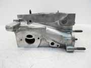 Zylinderkopf geplant für Audi Seat VW A3 Leon 2,0 TDi CRL CRLB CRLC 04L103373E