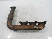 Abgaskrümmer für Audi A5 8TA A4 B8 A6 A7 3,0 TDI quattro CDUC CDU 05925303