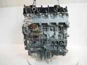 Motor Überholt für Opel Astra Insignia Zafira 1,6 CDTI Diesel B16 B16DTH LVL