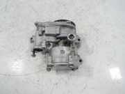 ?lpumpe f?r VW Seat Sharan Alhambra 2,0 TDi DFL DFLA 04L145208K