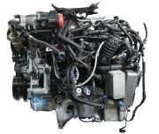 Motor für BMW 5er G30 G31 F90 3,0 M550d xDrive B57D30C B57D30S0 B57 11002473235