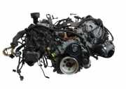 Motor für BMW 7er F01 4,4 V8 750i N63B44A N63 N63B44O0 11002296773